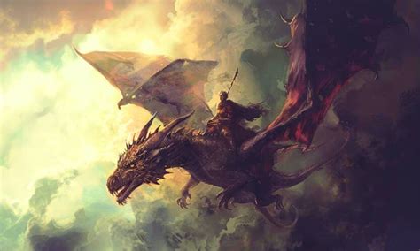 books to read if you liked fourth wing: exploring the realms of speculative fiction and beyond