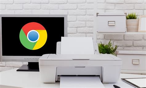 Chrome Not Responding When Trying to Print: Reasons and Solutions