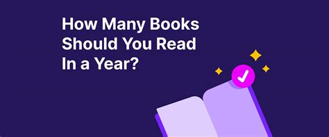 How Many Books Should I Read in a Year? Insights from a Writing Master