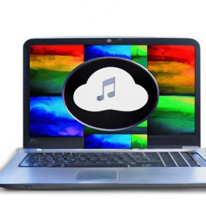 how to listen to music on school chromebook and the role of music in modern education