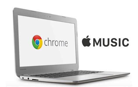 how to play music on chromebook and explore the potential of cloud storage