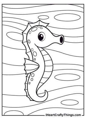 how to print a coloring page and why it's essential for creativity development