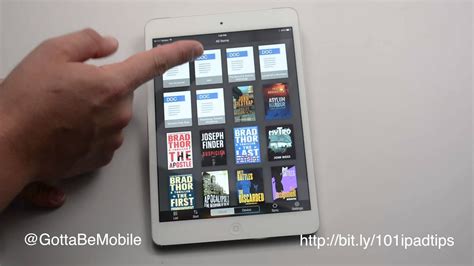 How to Read Kindle Books on iPad: Unlocking the Secrets of Digital Reading