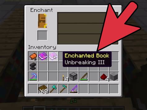 How to Use Enchantment Books in Minecraft: A Guide with Multiple Perspectives