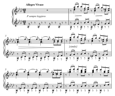 What is a Bar in Sheet Music and How Does it Influence Musical Composition and Interpretation?