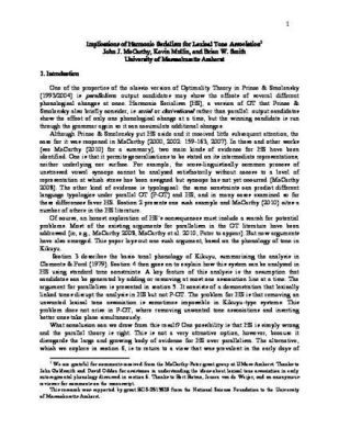 what results from the use of serialism in composition? a reflection on the harmonic and structural implications