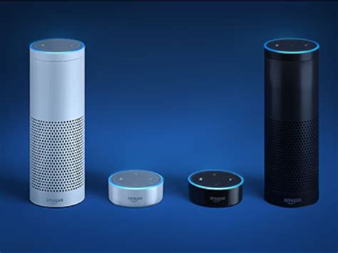 why won't alexa play music, and the multifaceted enigmas behind smart speaker command failures